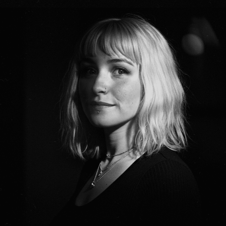CM_BW2_cropped