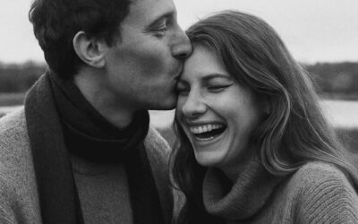 Is a Pre-Wedding Shoot Necessary?