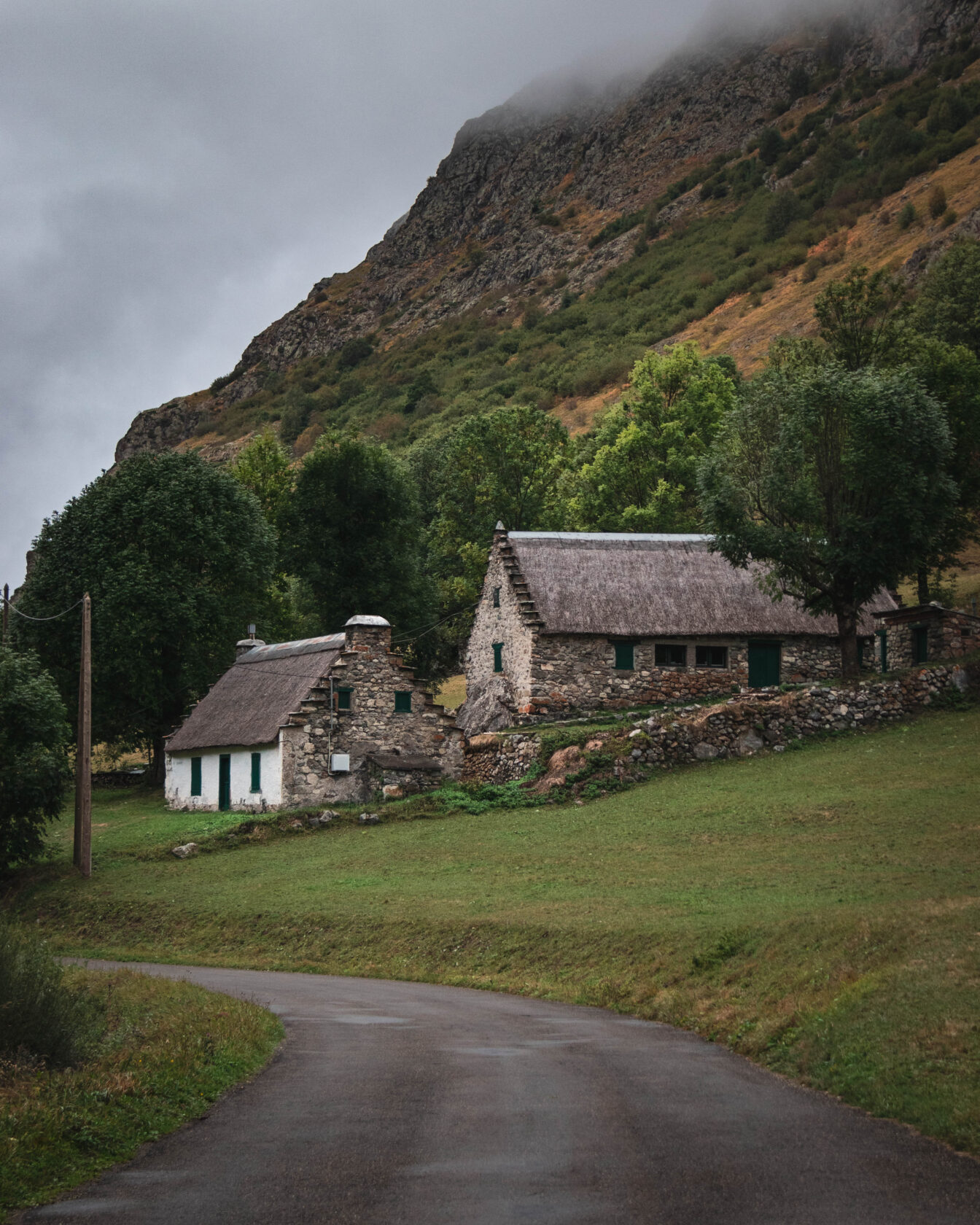 tiny-village-in-the-mountains-2024-12-05-13-28-21-utc