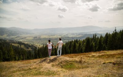 How to Choose the Perfect Wedding Photography Package
