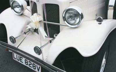 Wedding Trends for 2026, Ideas Couples Are Actually Using